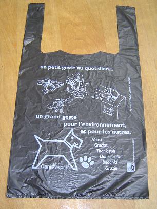 burandomono 004-1.JPG
